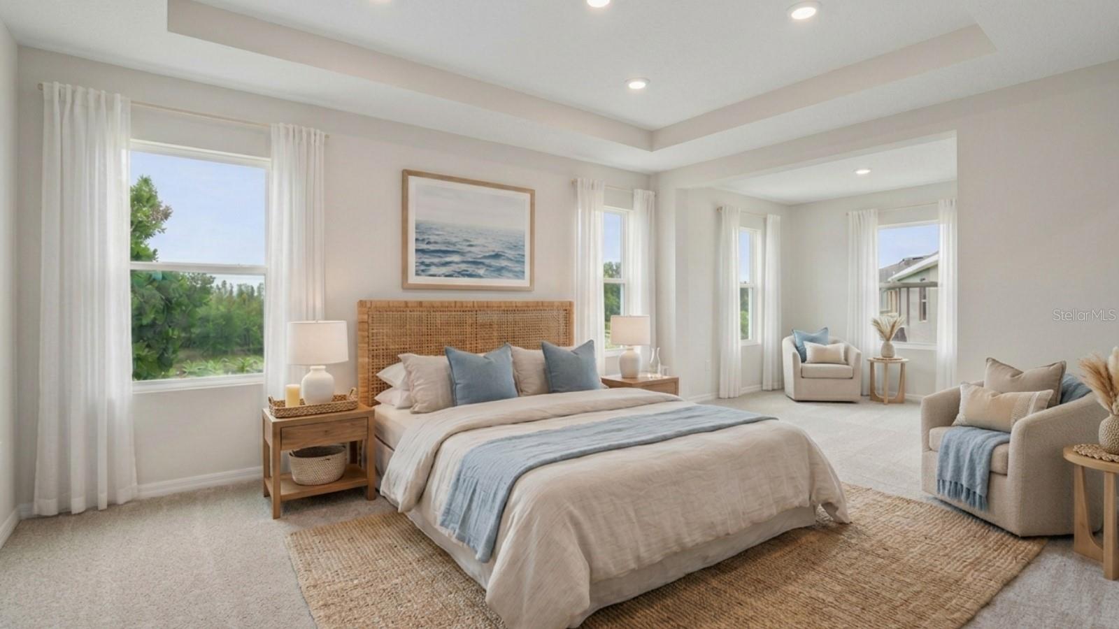 35290 HOMEBOUND GATE DR — photo 6