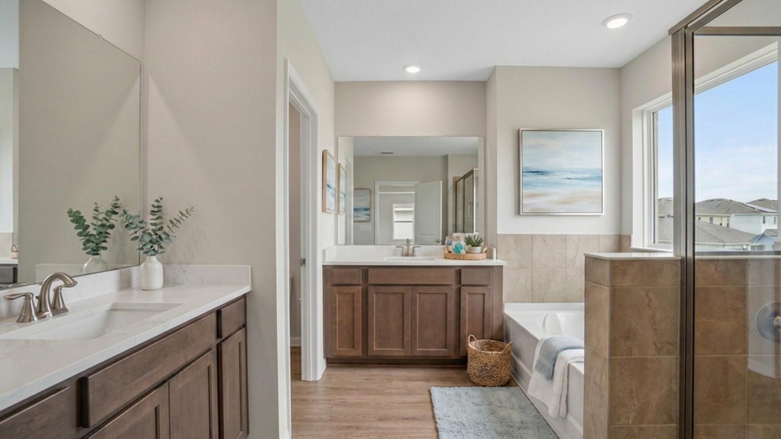 35290 HOMEBOUND GATE DR — photo 8