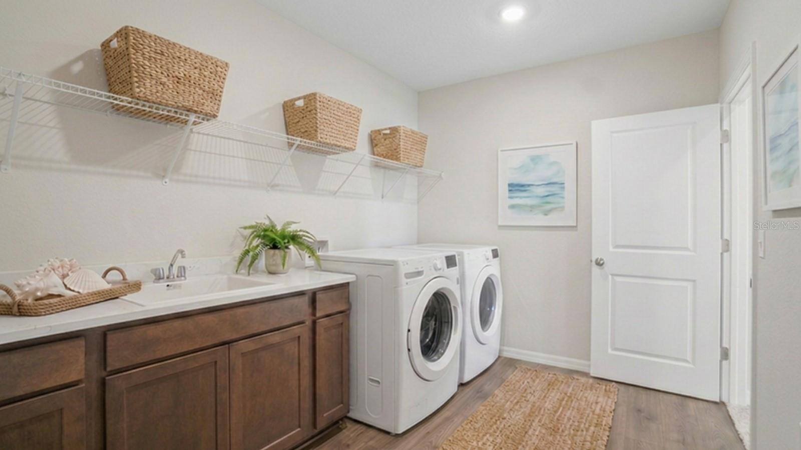 35290 HOMEBOUND GATE DR — photo 10