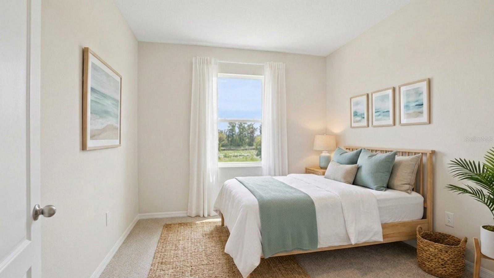 35290 HOMEBOUND GATE DR — photo 11