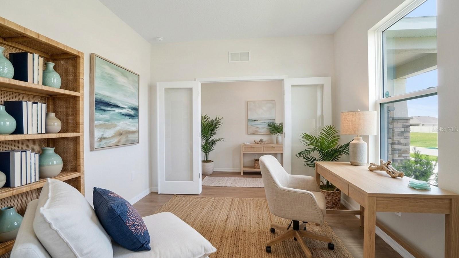35290 HOMEBOUND GATE DR — photo 5
