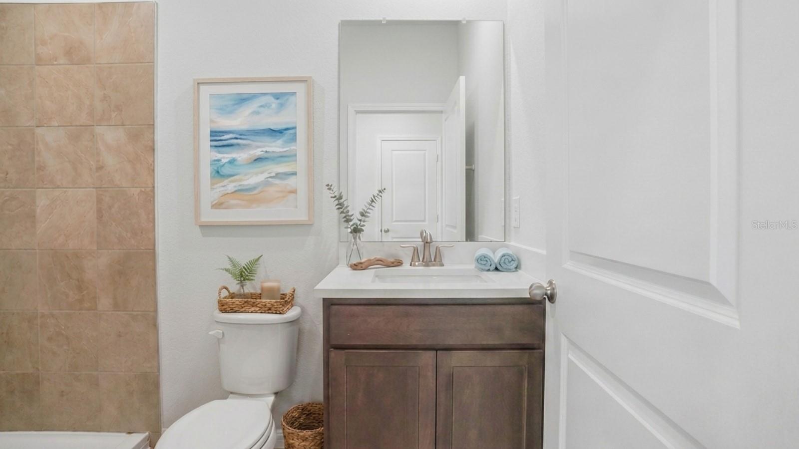 35290 HOMEBOUND GATE DR — photo 12