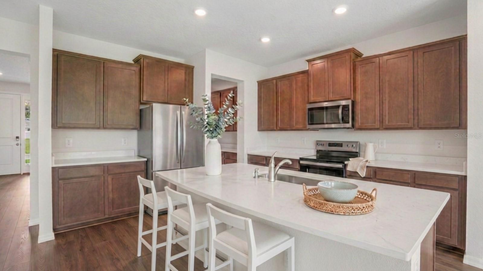 35290 HOMEBOUND GATE DR — photo 2