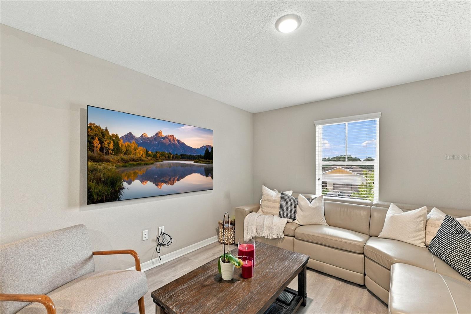 12665 TANNENCREST DR — photo 18