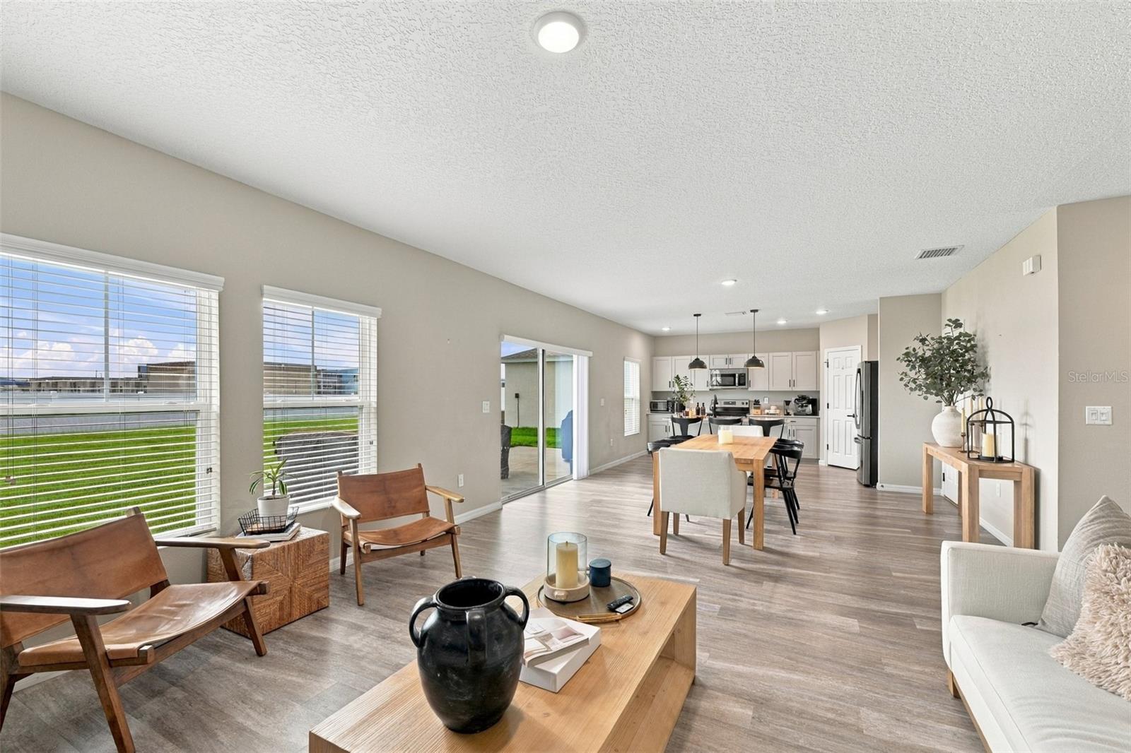 12665 TANNENCREST DR — photo 4