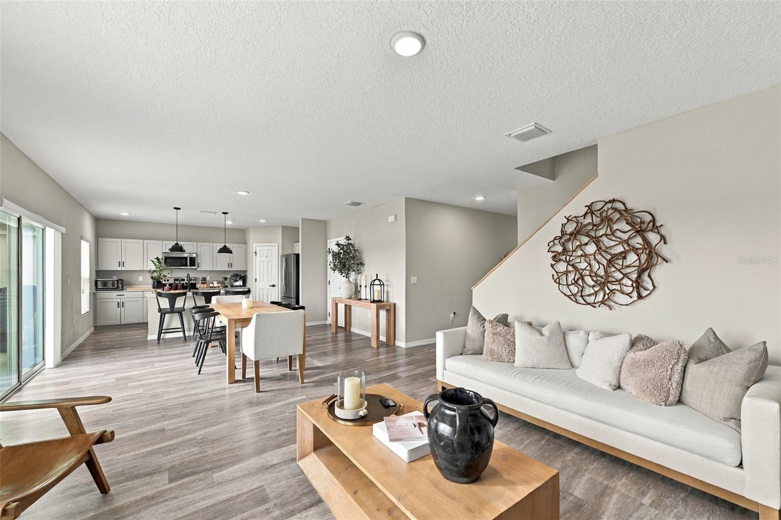 12665 TANNENCREST DR — photo 5