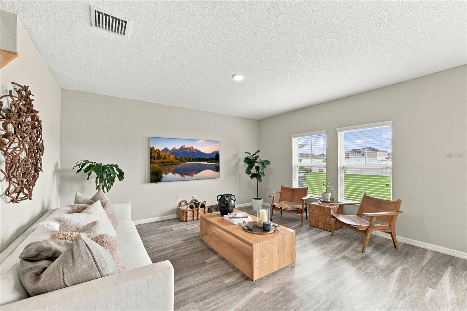 12665 TANNENCREST DR — photo 3