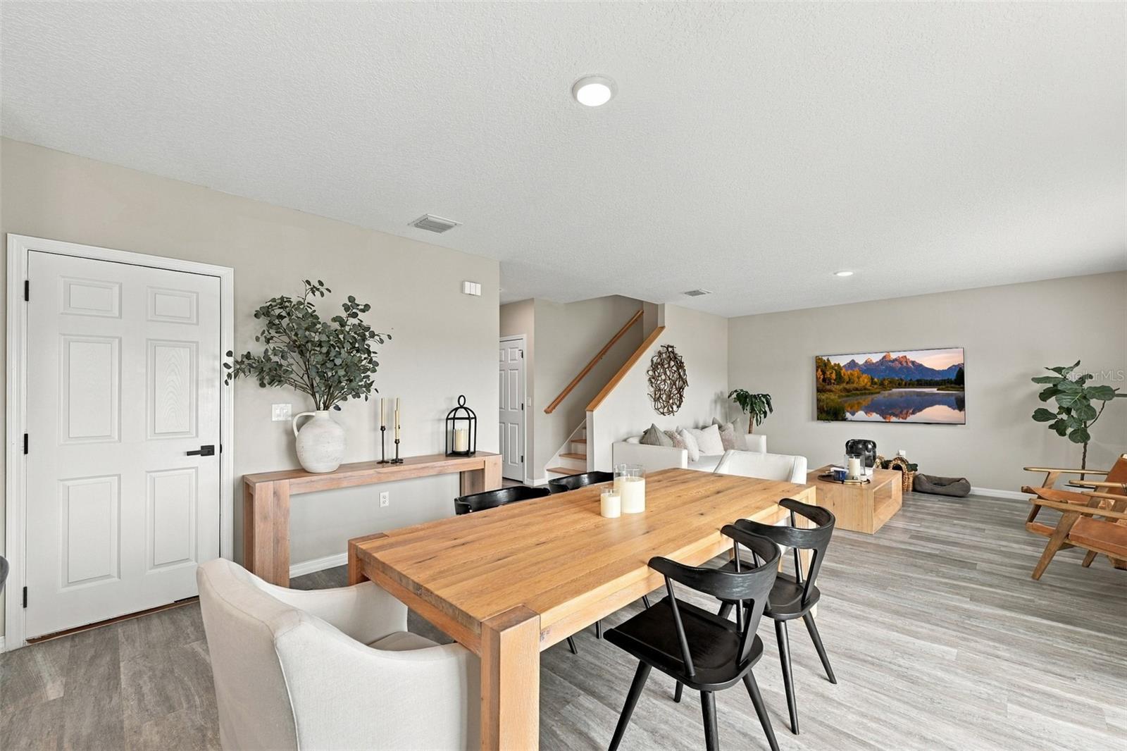 12665 TANNENCREST DR — photo 15