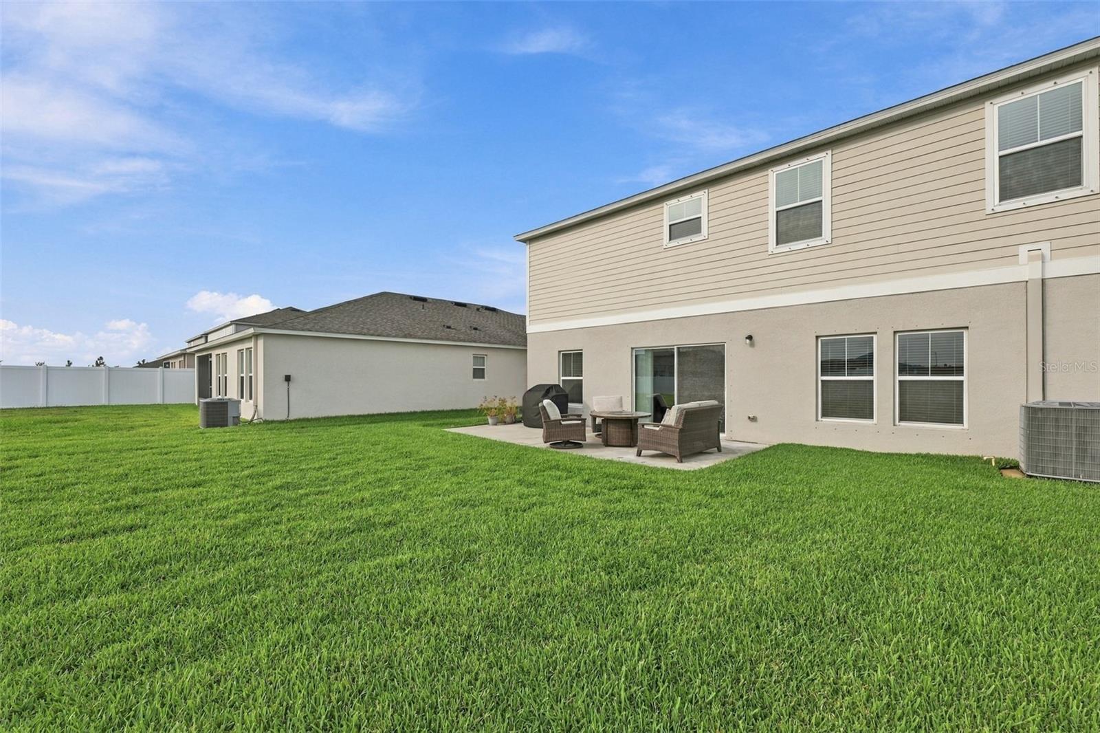 12665 TANNENCREST DR — photo 34