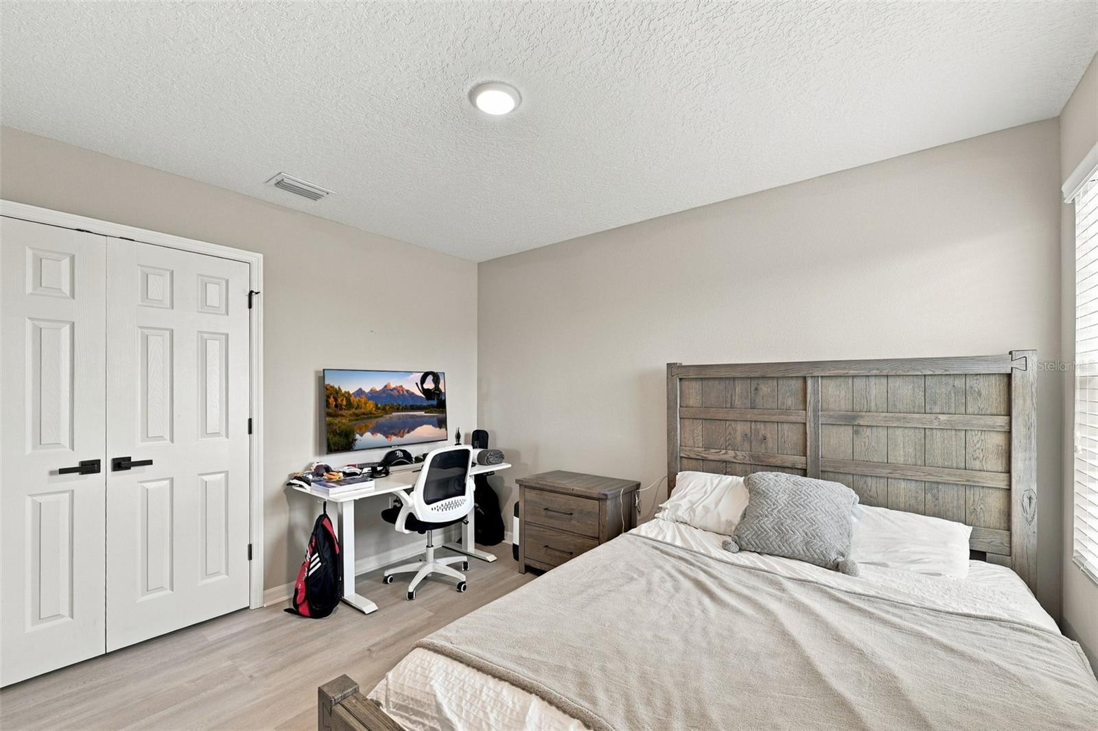 12665 TANNENCREST DR — photo 26