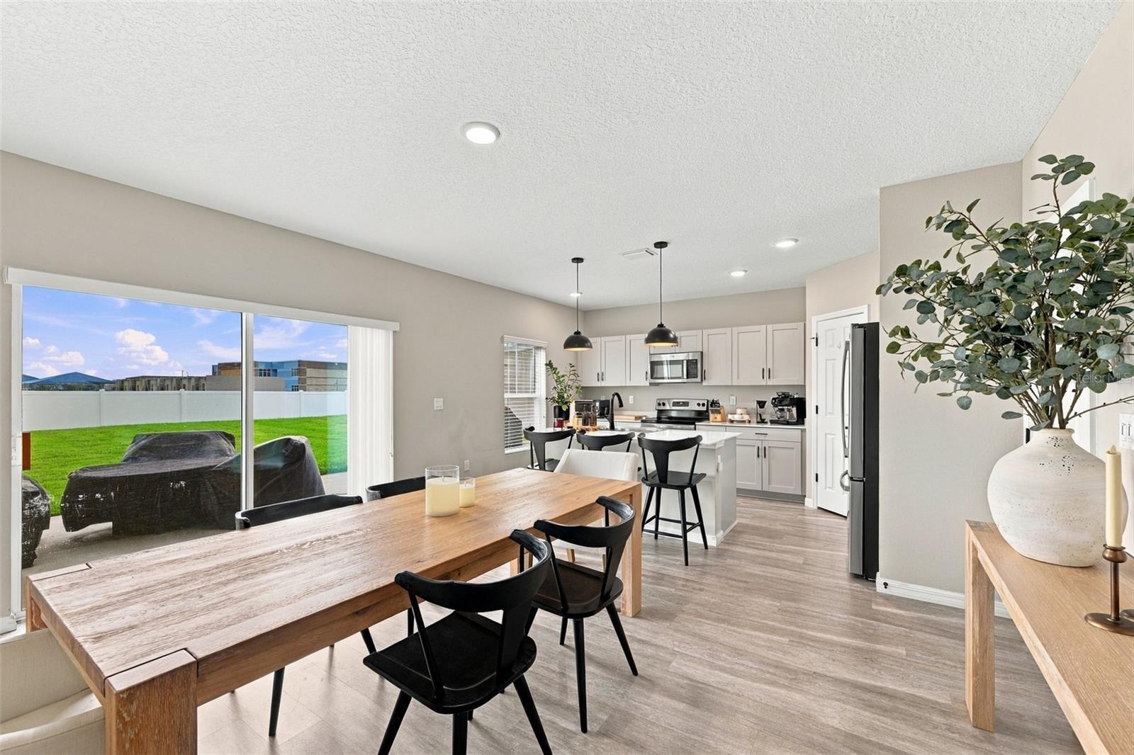 12665 TANNENCREST DR — photo 14
