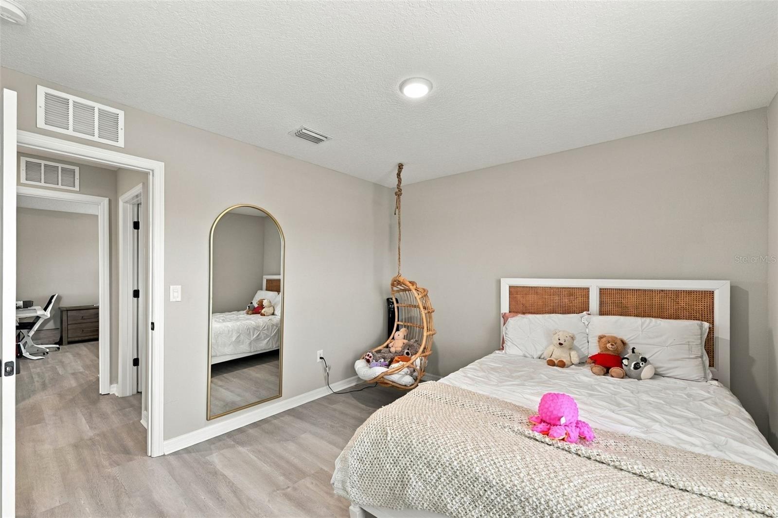 12665 TANNENCREST DR — photo 24