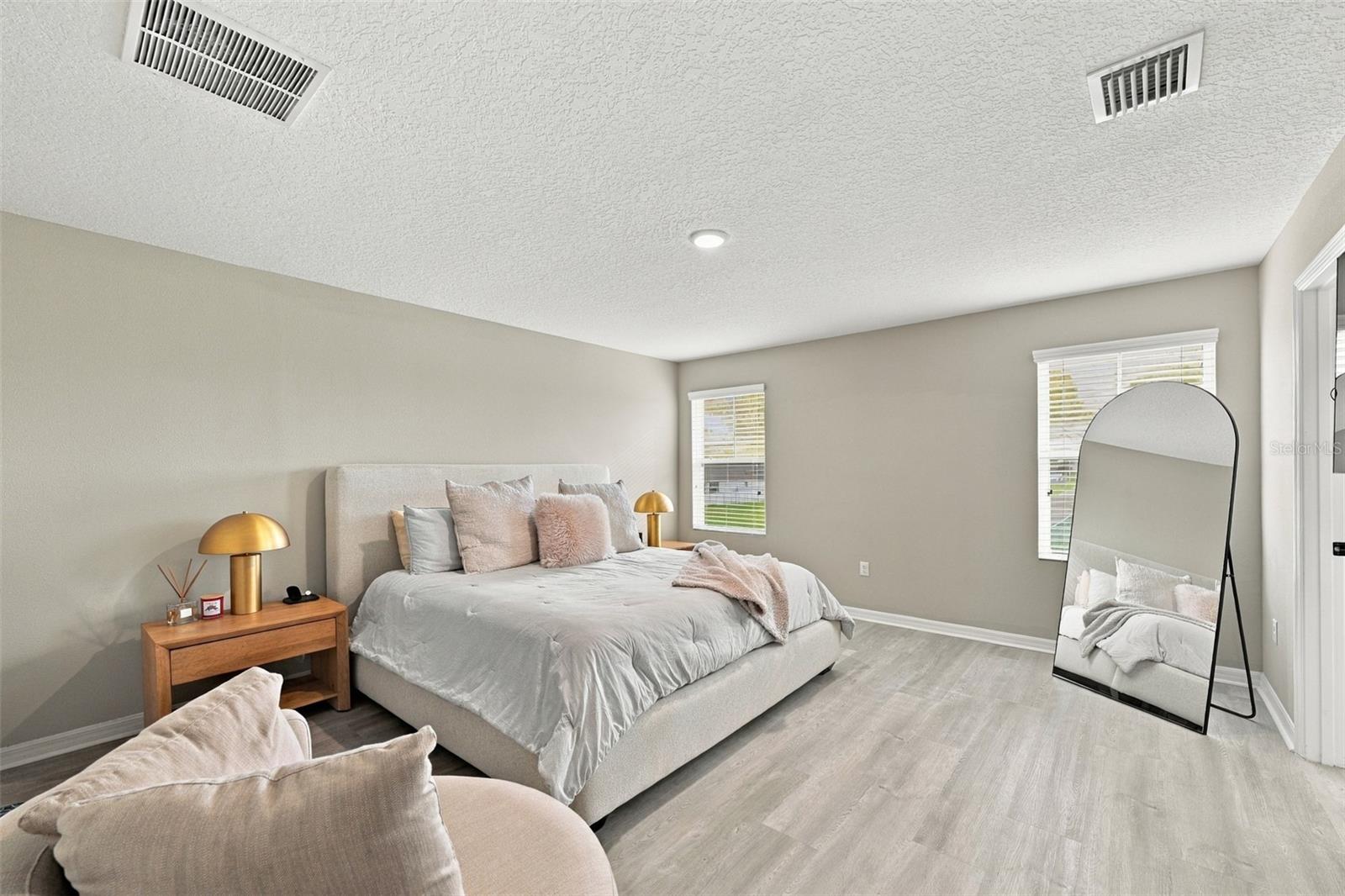 12665 TANNENCREST DR — photo 19