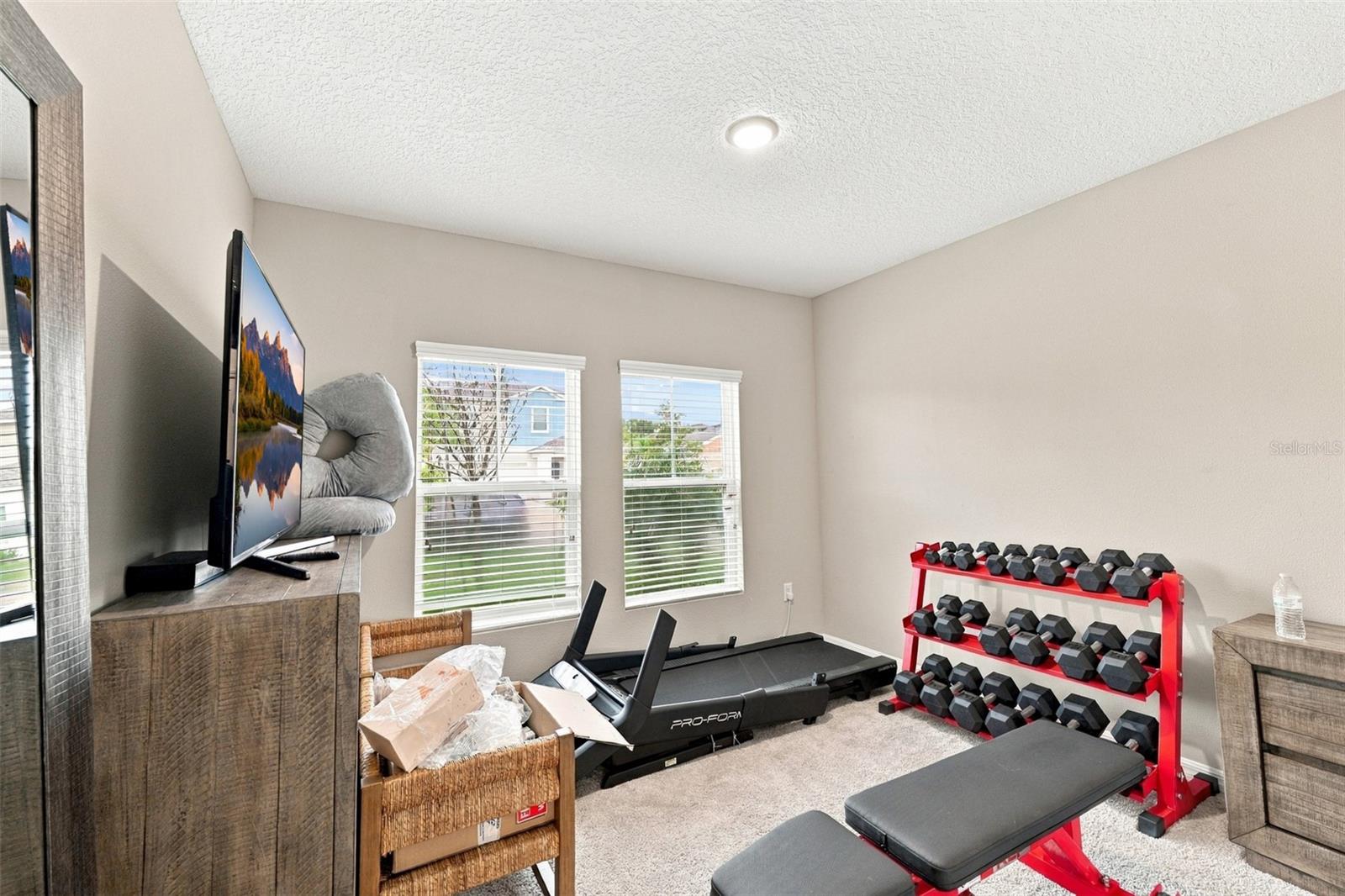 12665 TANNENCREST DR — photo 29