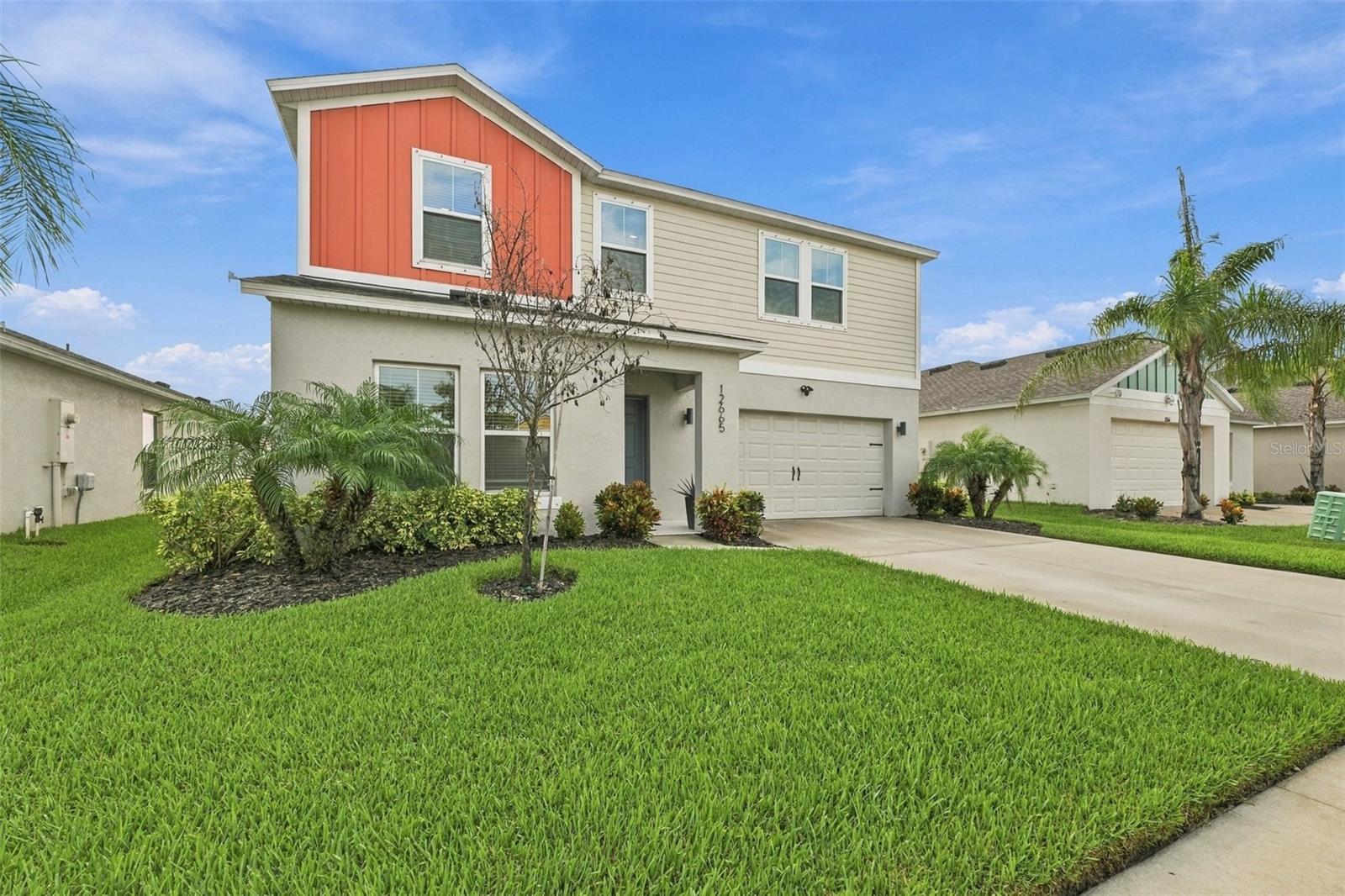 12665 TANNENCREST DR — photo 39