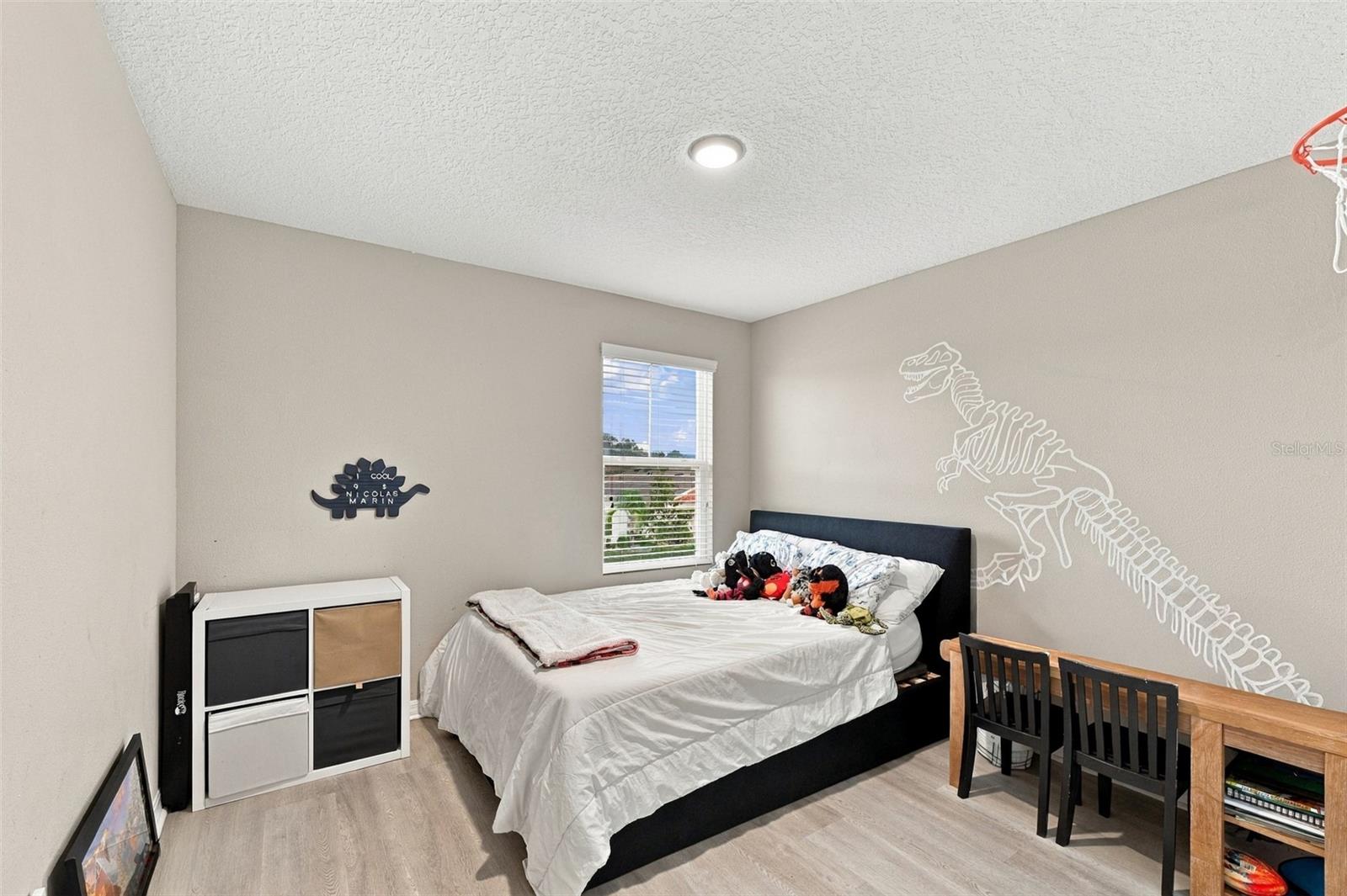 12665 TANNENCREST DR — photo 28