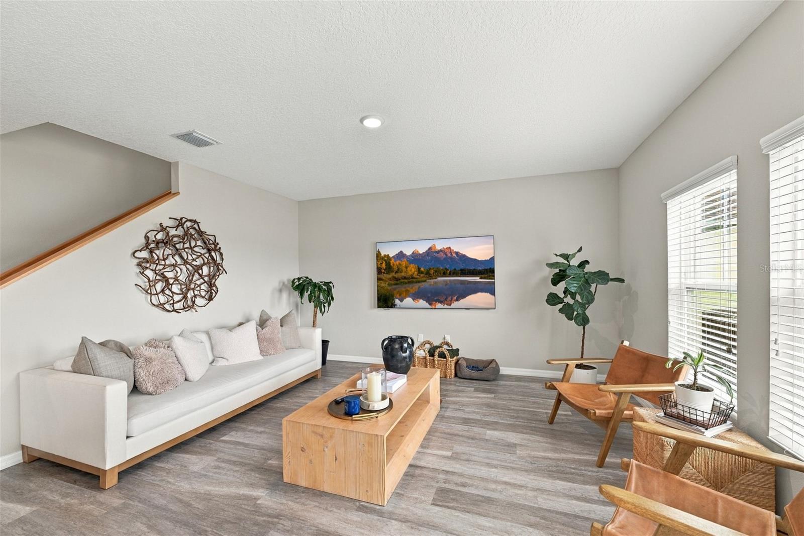 12665 TANNENCREST DR — photo 8