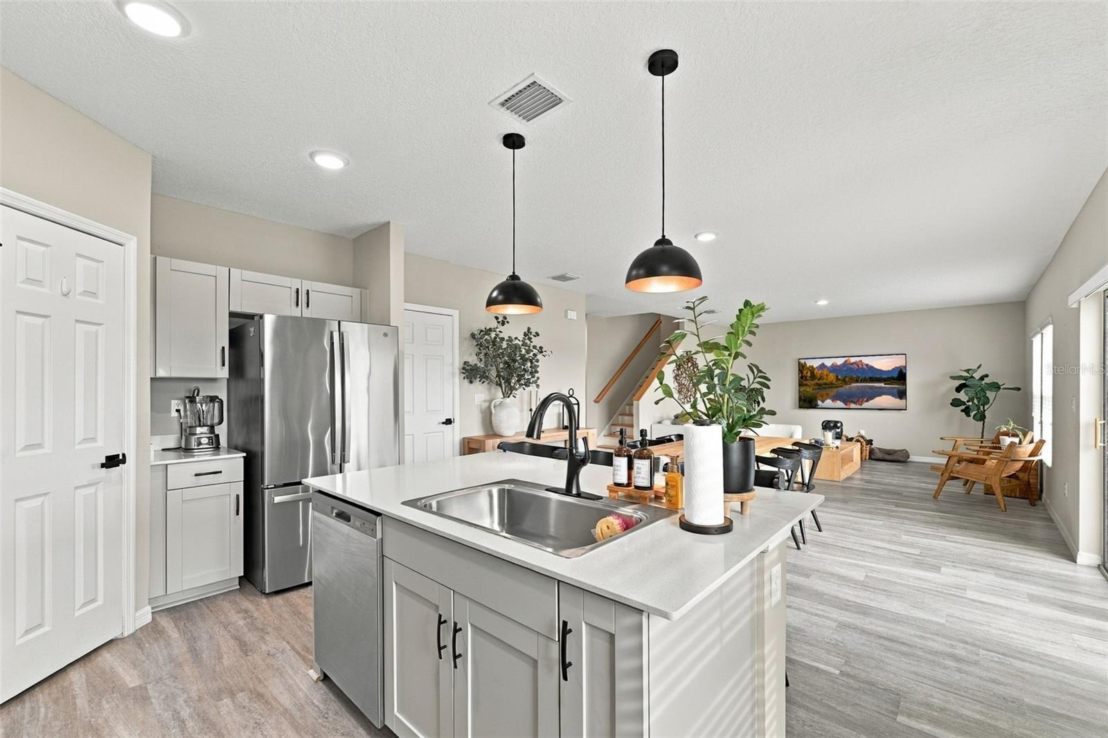 12665 TANNENCREST DR — photo 12