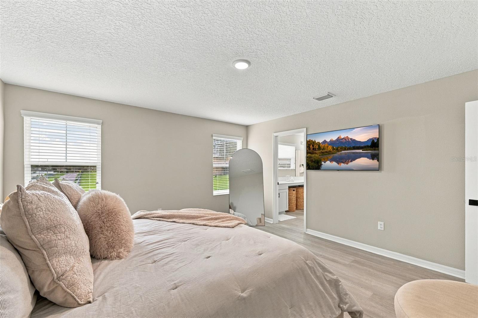 12665 TANNENCREST DR — photo 20