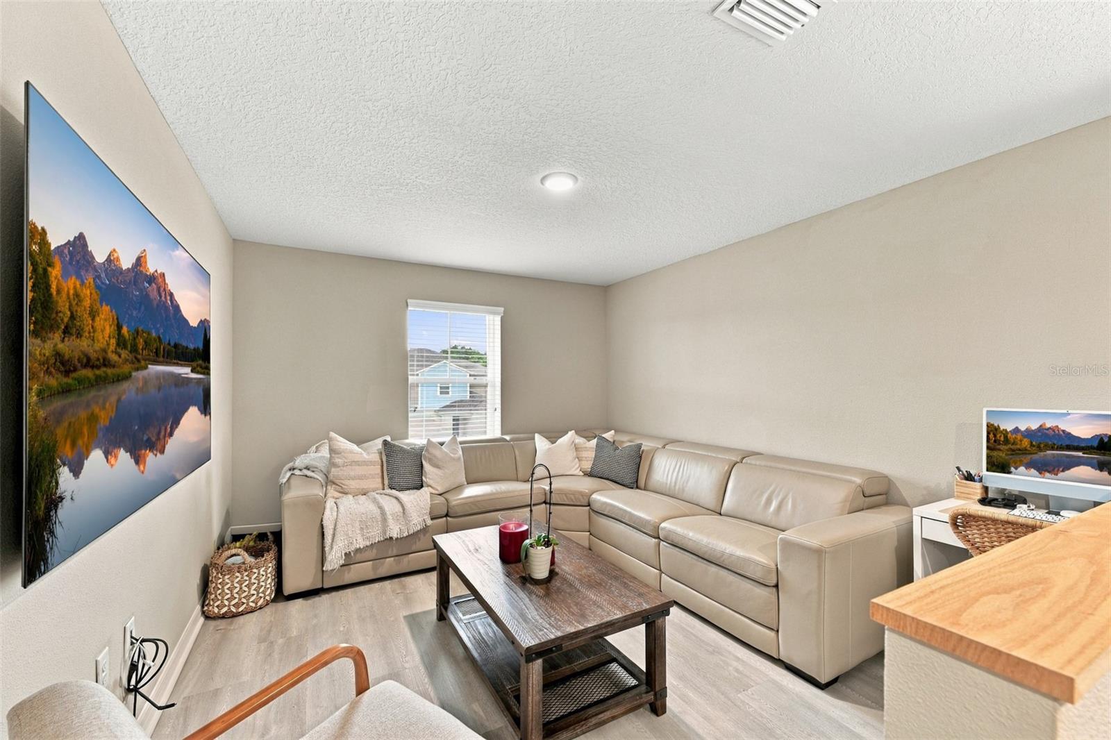 12665 TANNENCREST DR — photo 17