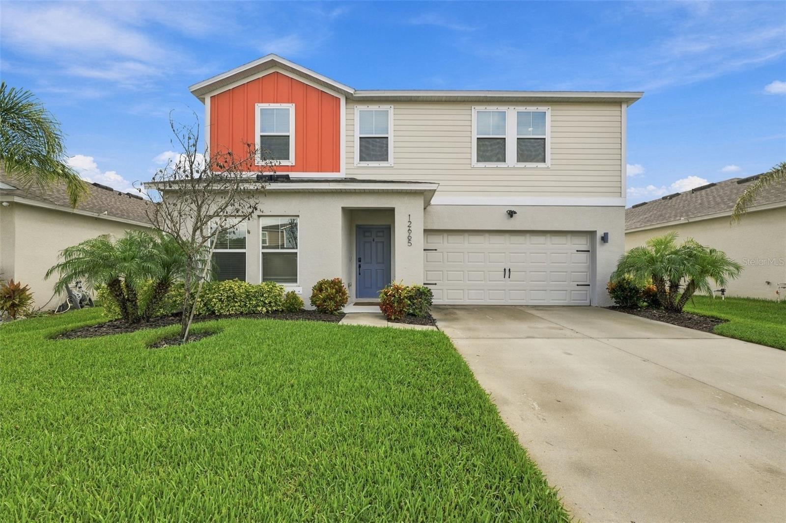 12665 TANNENCREST DR — photo 35