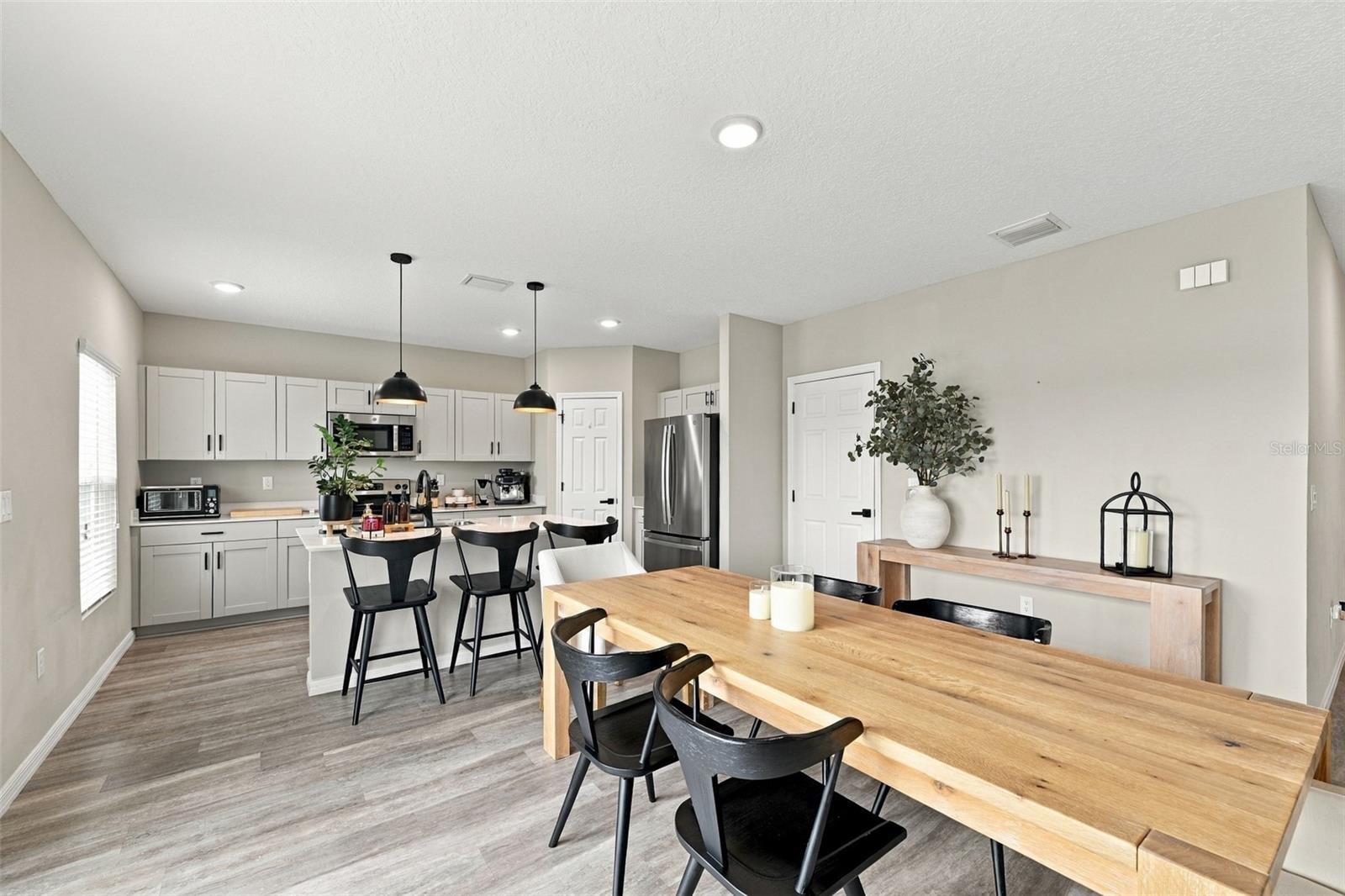12665 TANNENCREST DR — photo 13