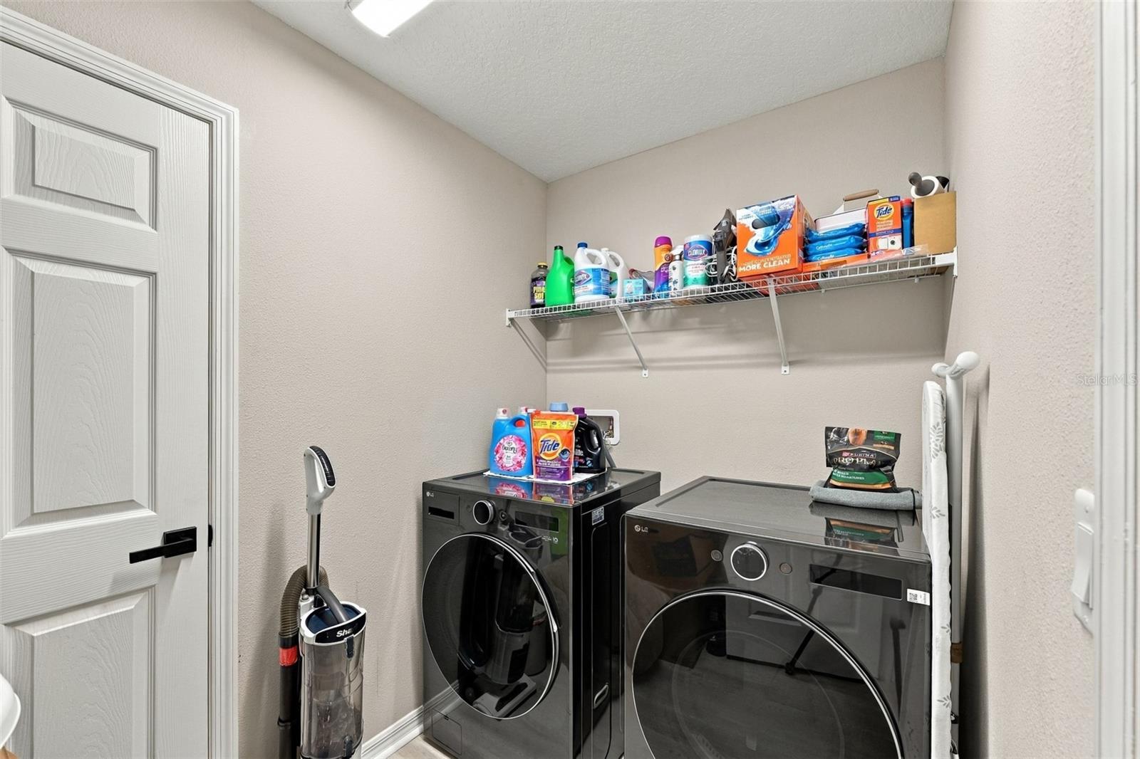 12665 TANNENCREST DR — photo 31