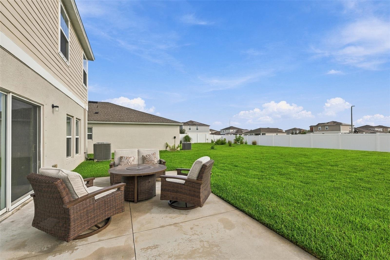 12665 TANNENCREST DR — photo 32