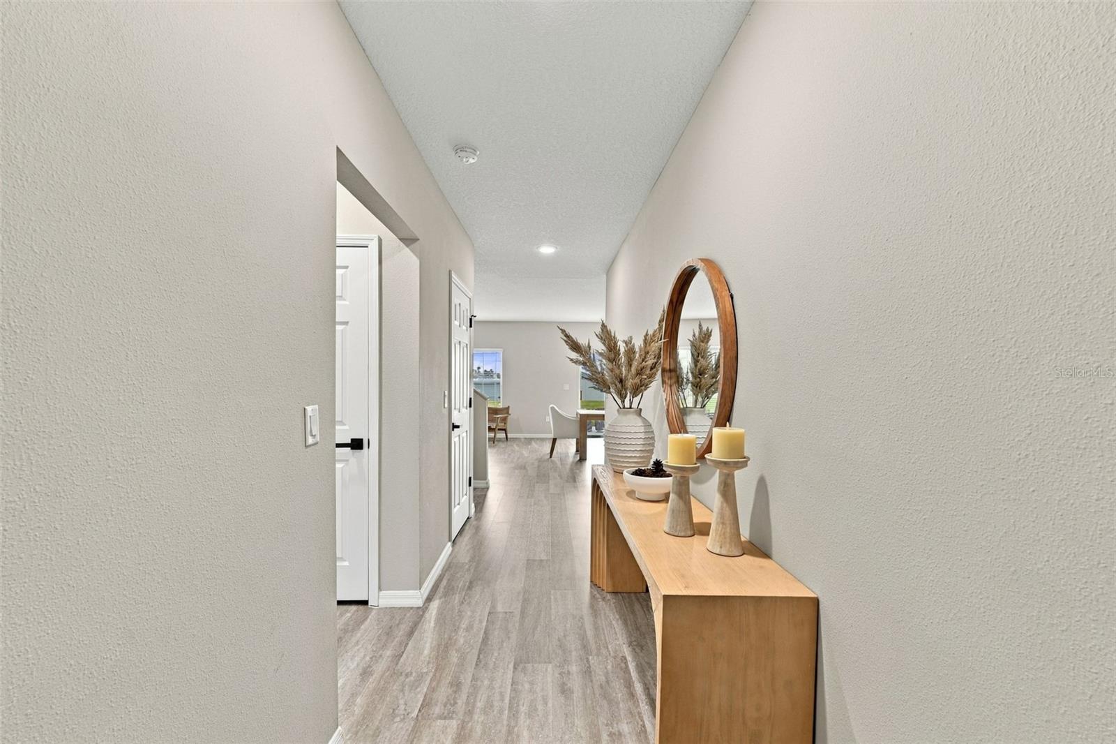 12665 TANNENCREST DR — photo 6