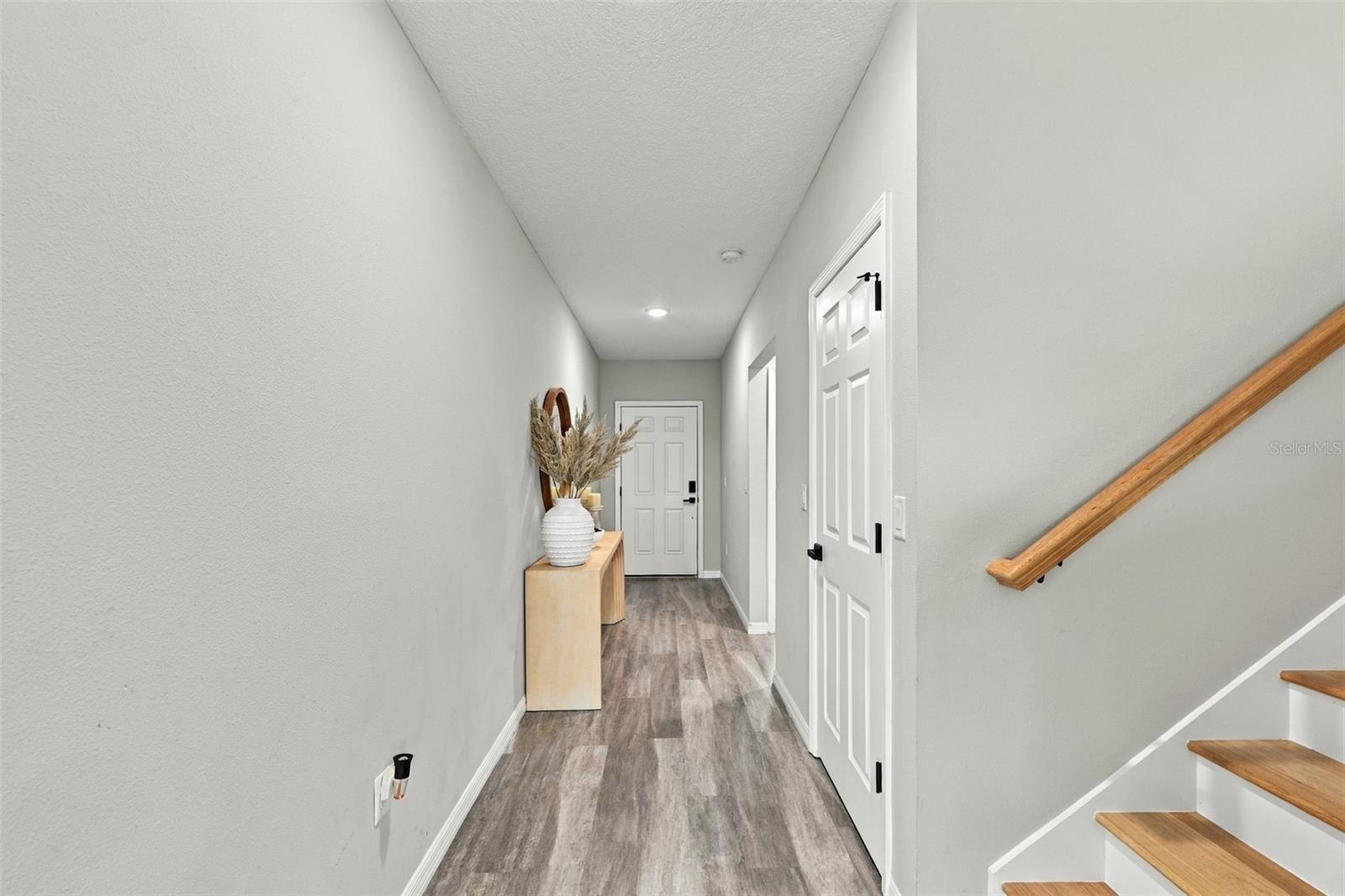 12665 TANNENCREST DR — photo 16