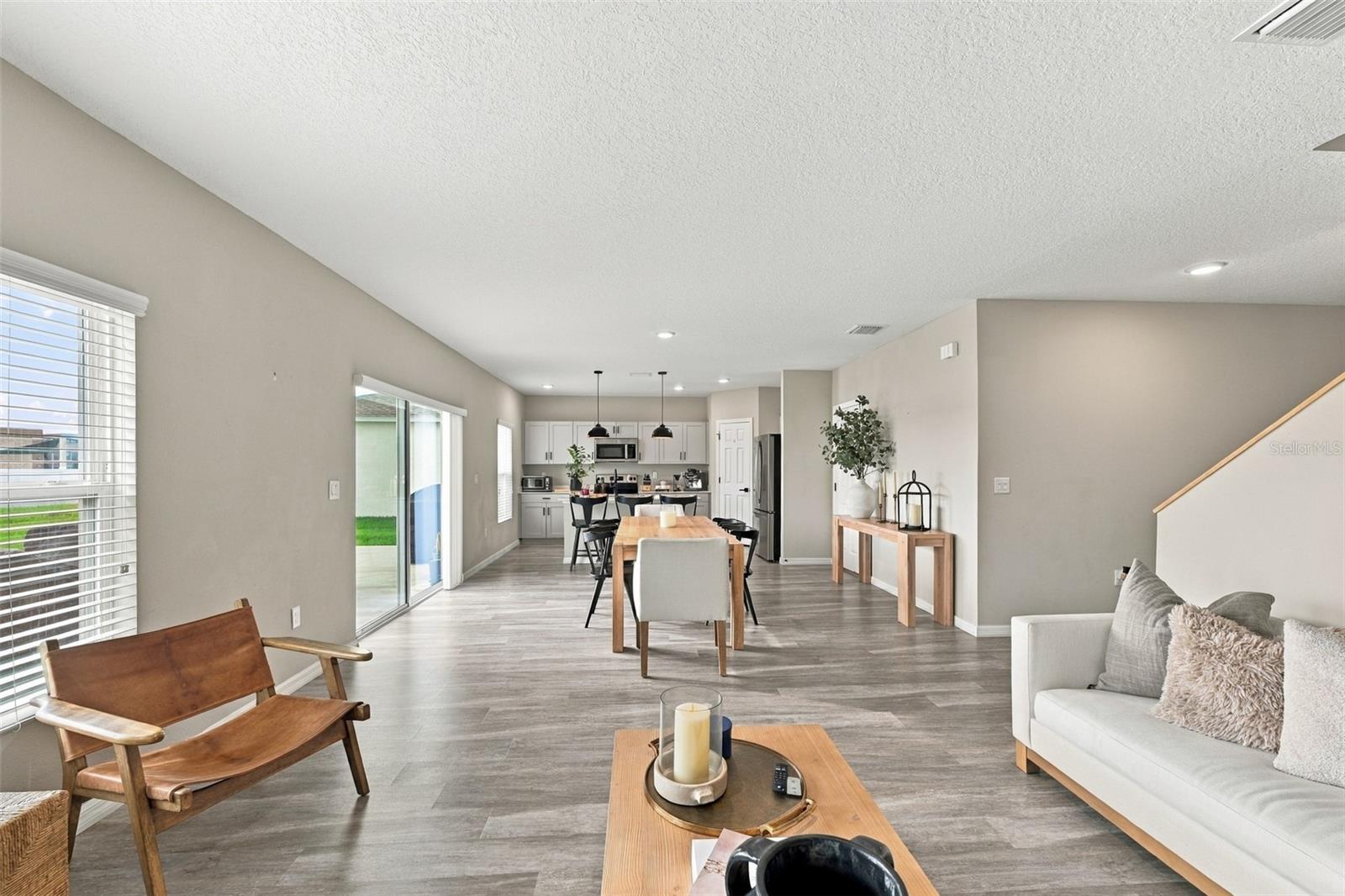 12665 TANNENCREST DR — photo 7