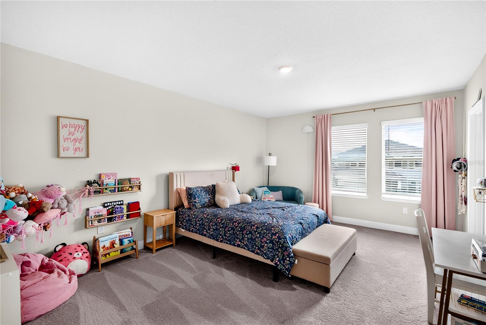 18009 TAVERNSIDE TRL — photo 11