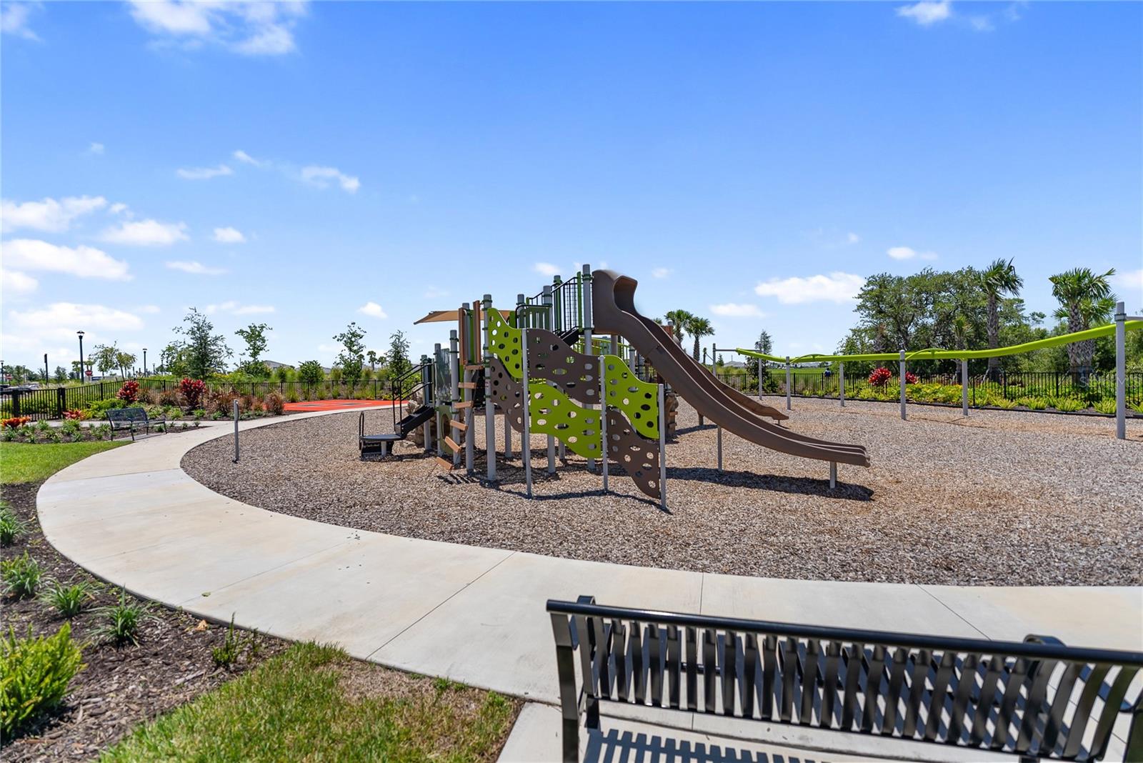 18009 TAVERNSIDE TRL — photo 66