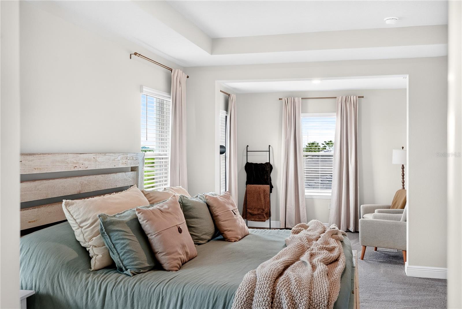 18009 TAVERNSIDE TRL — photo 35