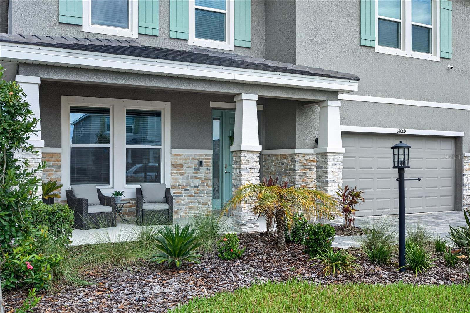 18009 TAVERNSIDE TRL — photo 58