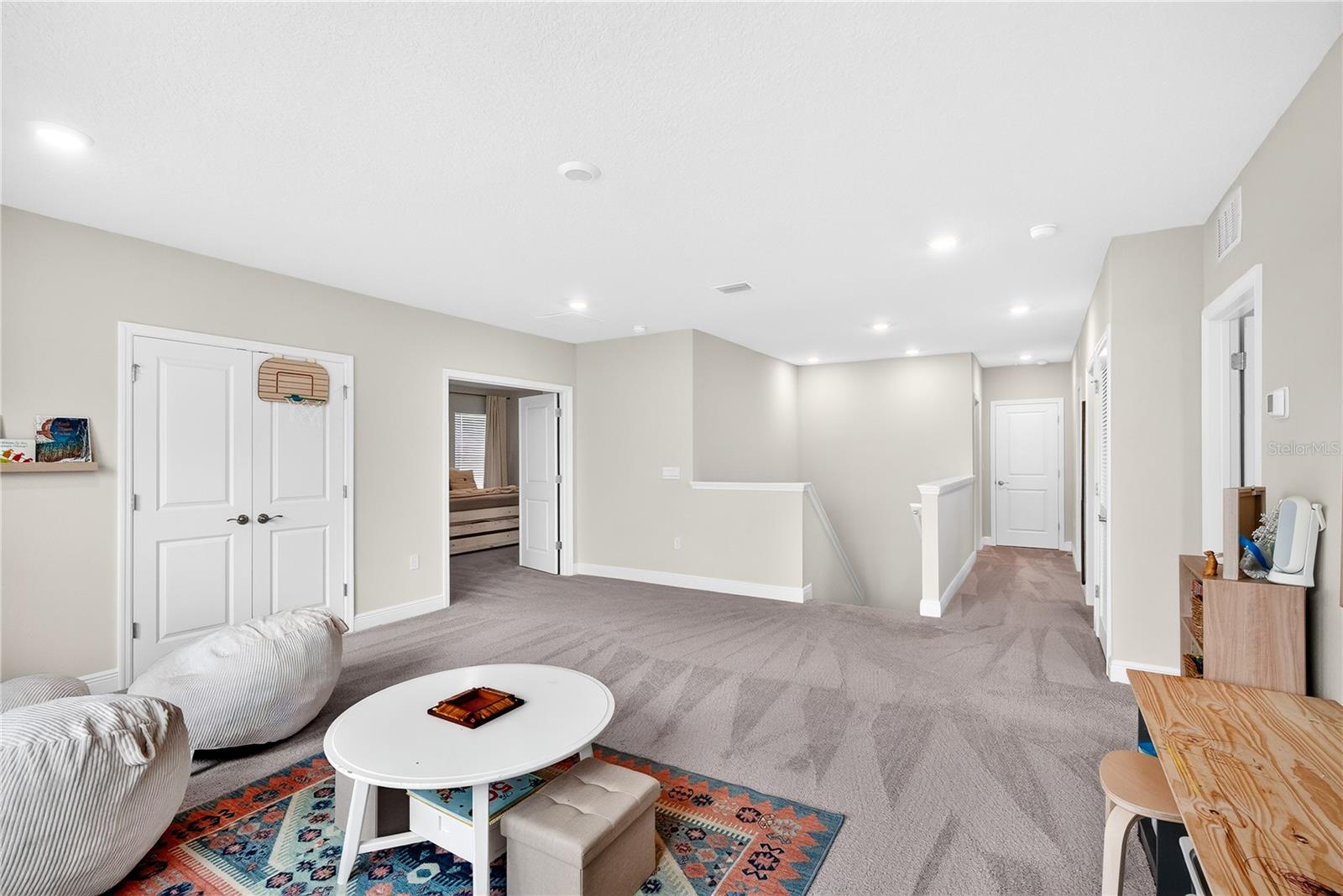 18009 TAVERNSIDE TRL — photo 33