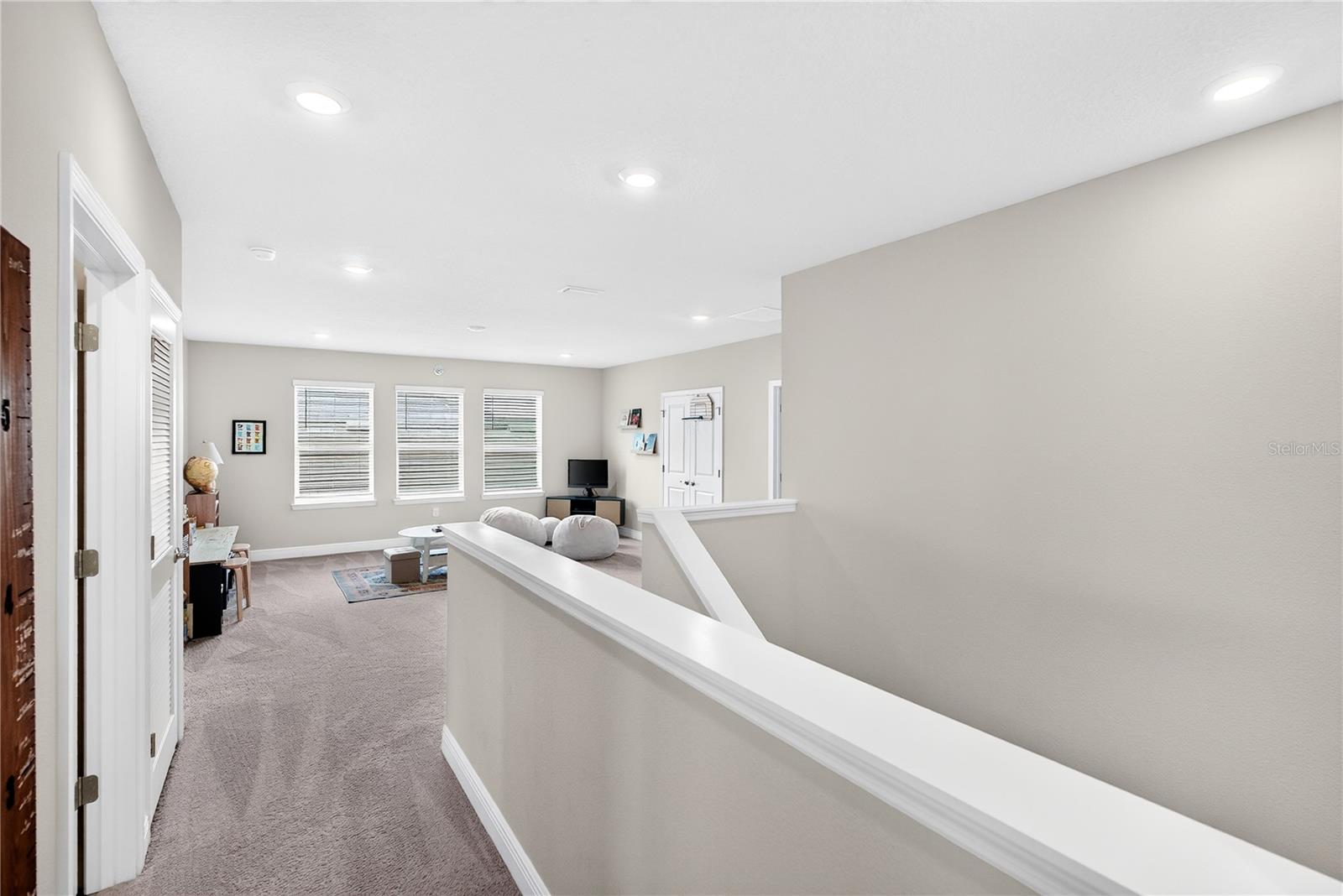 18009 TAVERNSIDE TRL — photo 32