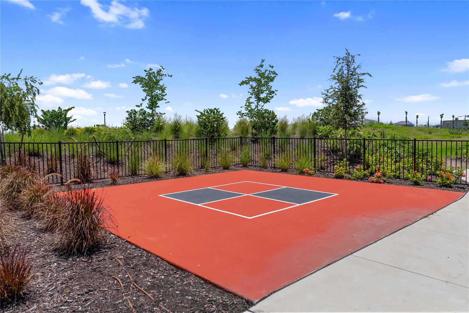 18009 TAVERNSIDE TRL — photo 69
