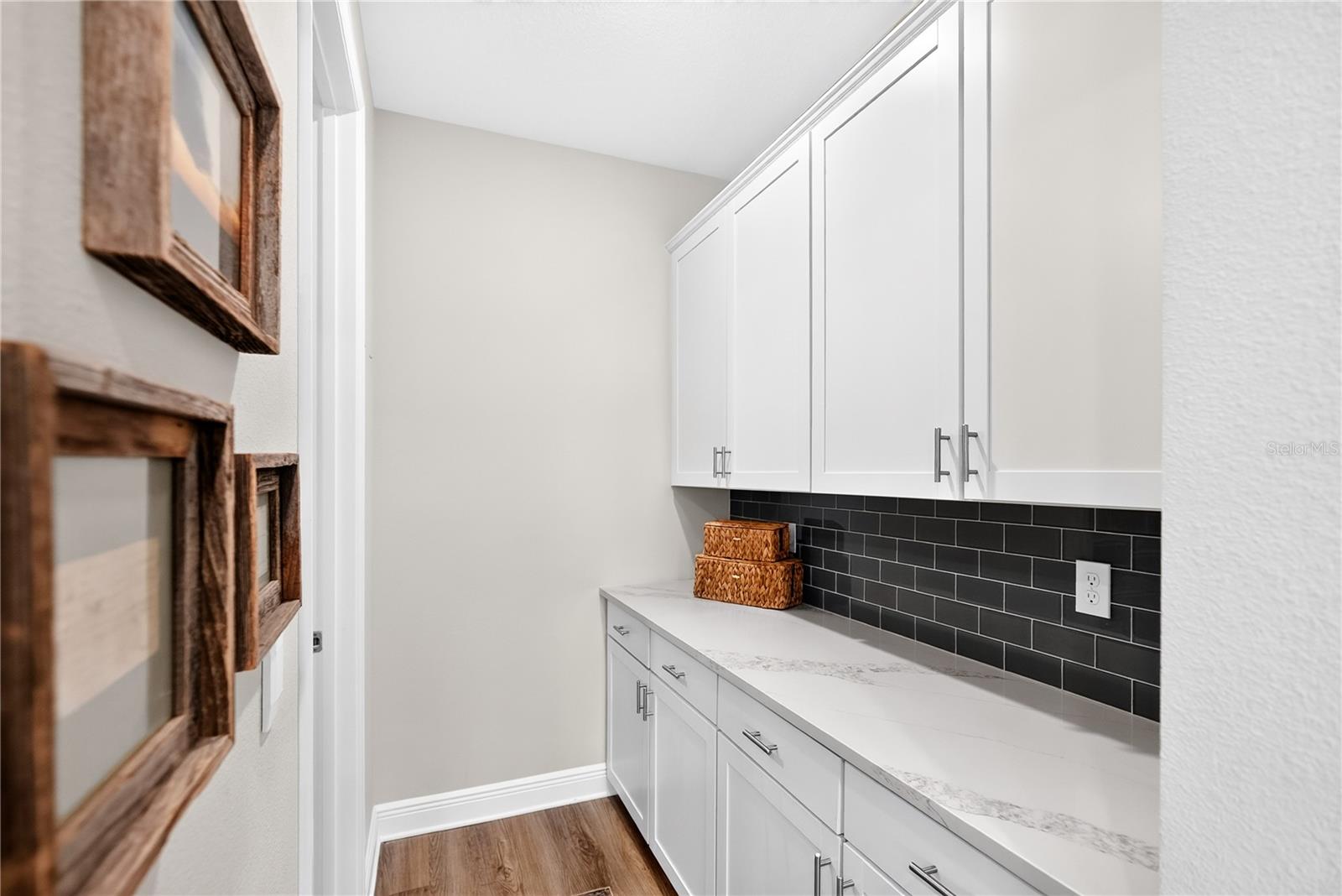 18009 TAVERNSIDE TRL — photo 19