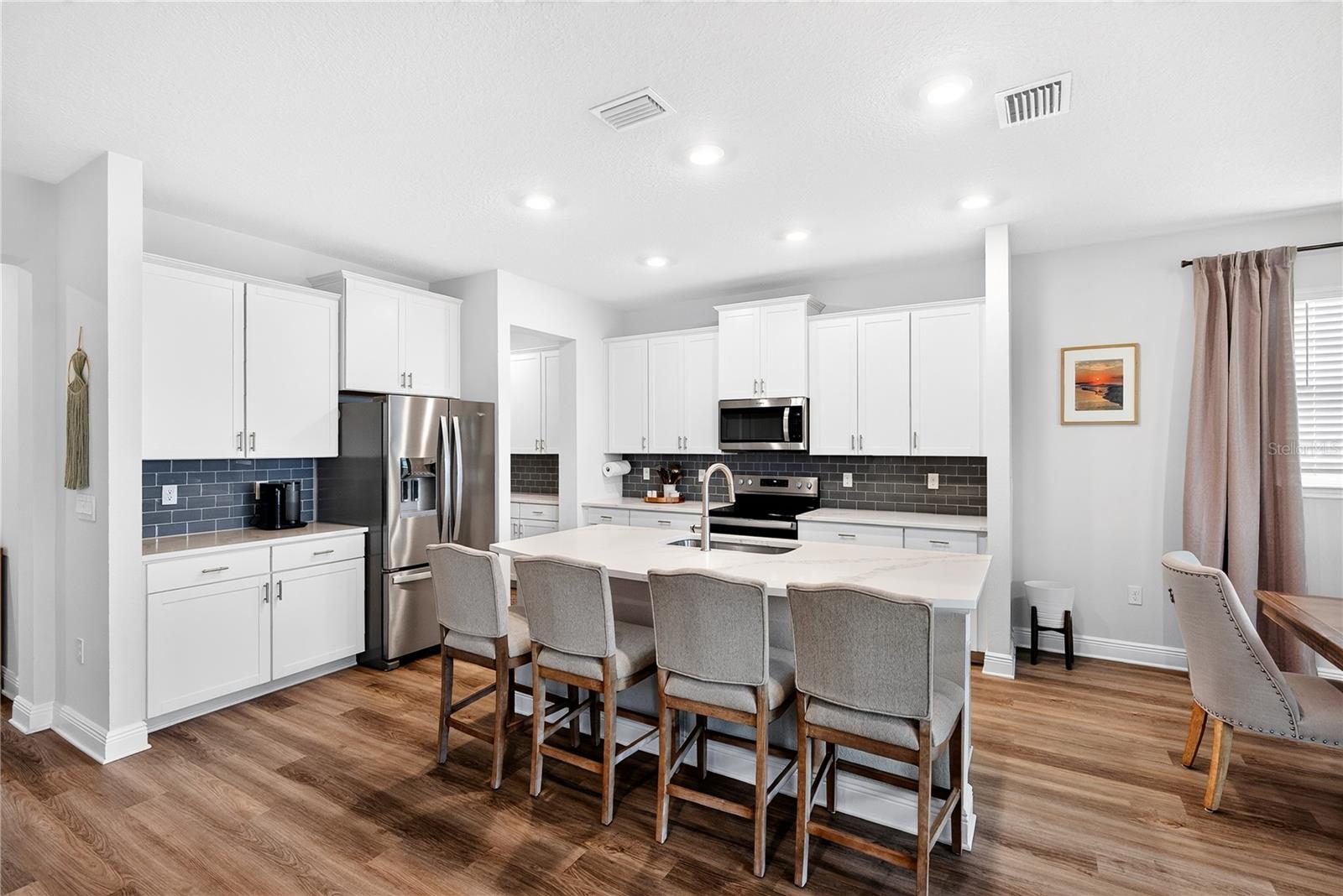 18009 TAVERNSIDE TRL — photo 17