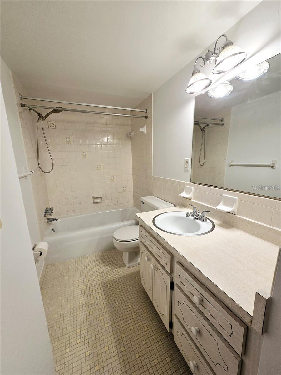 3125 36TH ST N #102 — photo 15