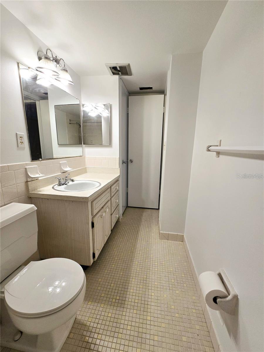 3125 36TH ST N #102 — photo 17