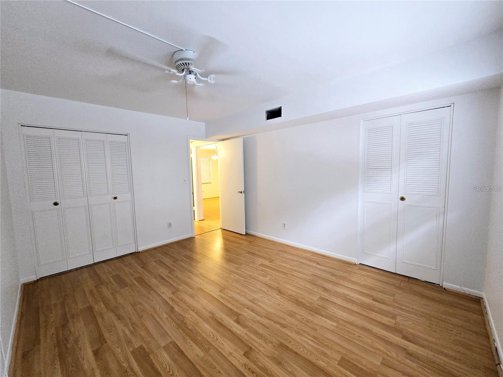 3125 36TH ST N #102 — photo 21