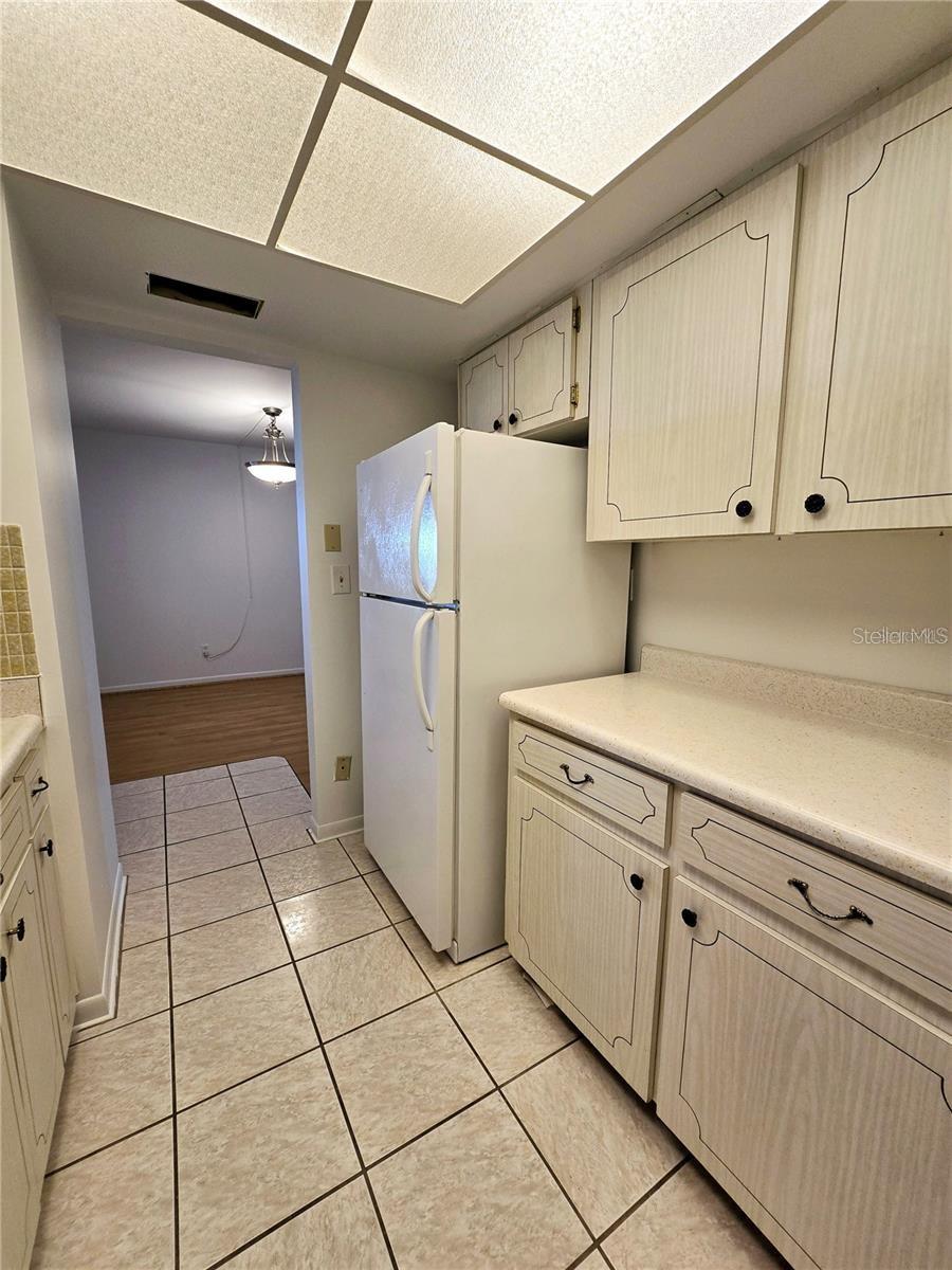 3125 36TH ST N #102 — photo 11