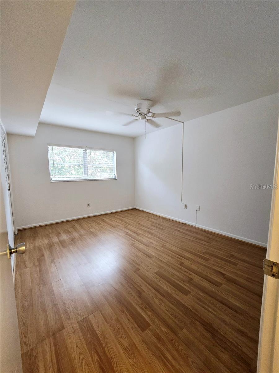 3125 36TH ST N #102 — photo 19