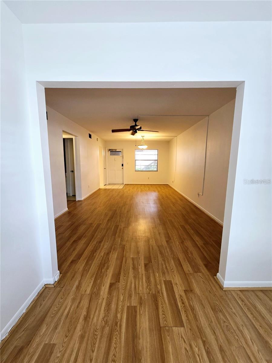 3125 36TH ST N #102 — photo 5