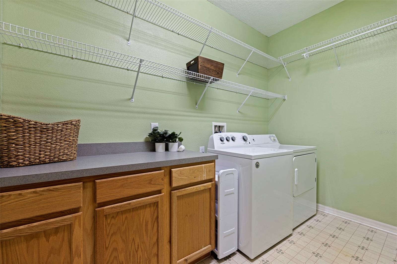 4758 WHISPERING WIND AVE — photo 23