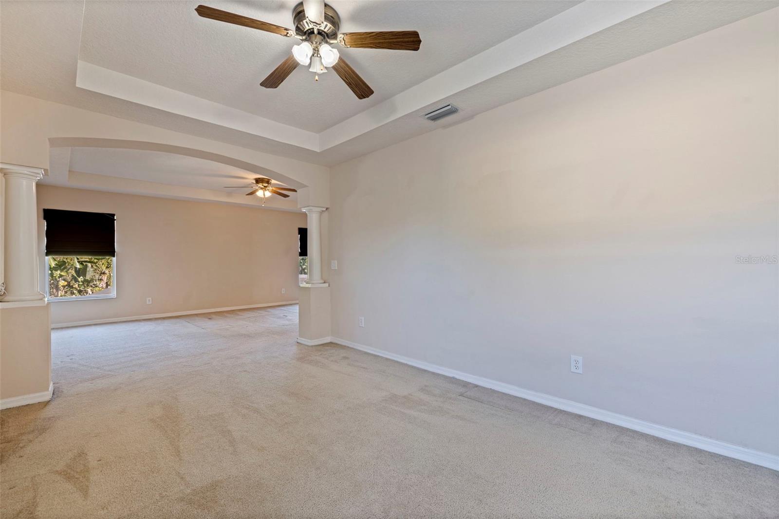 4758 WHISPERING WIND AVE — photo 29