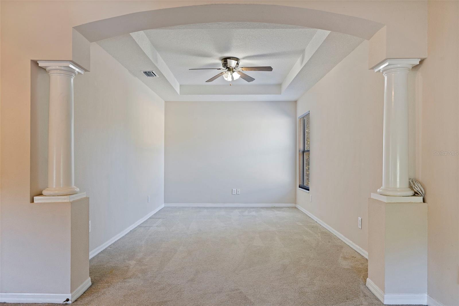 4758 WHISPERING WIND AVE — photo 28