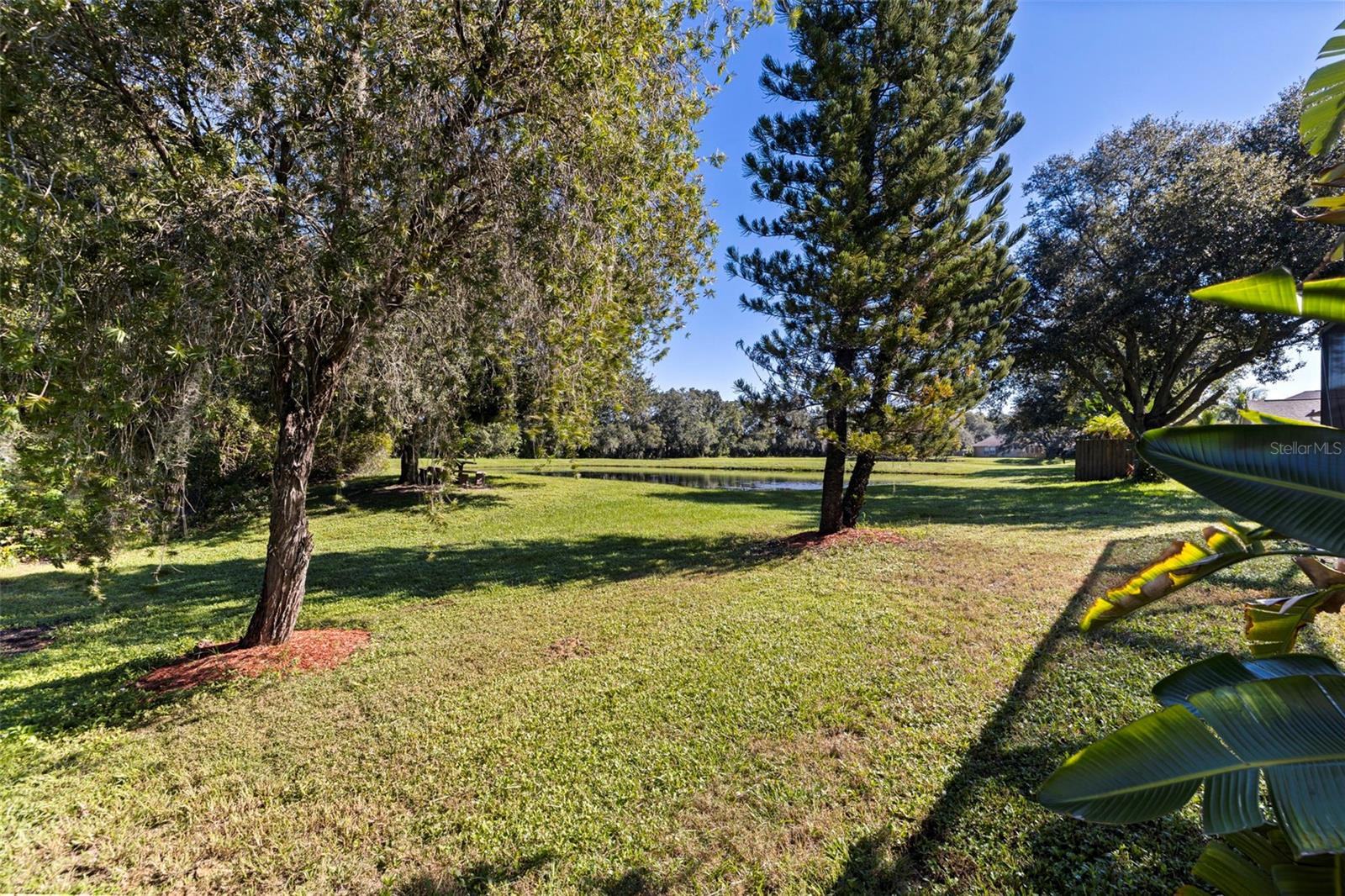 4758 WHISPERING WIND AVE — photo 41